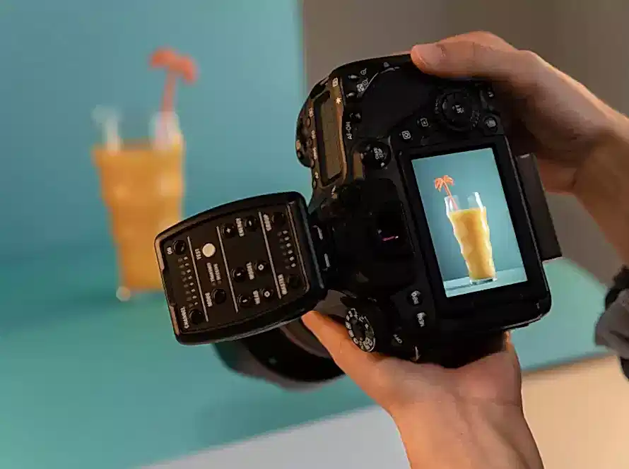 Maykrosoft Creative istanbul Web Tasarım