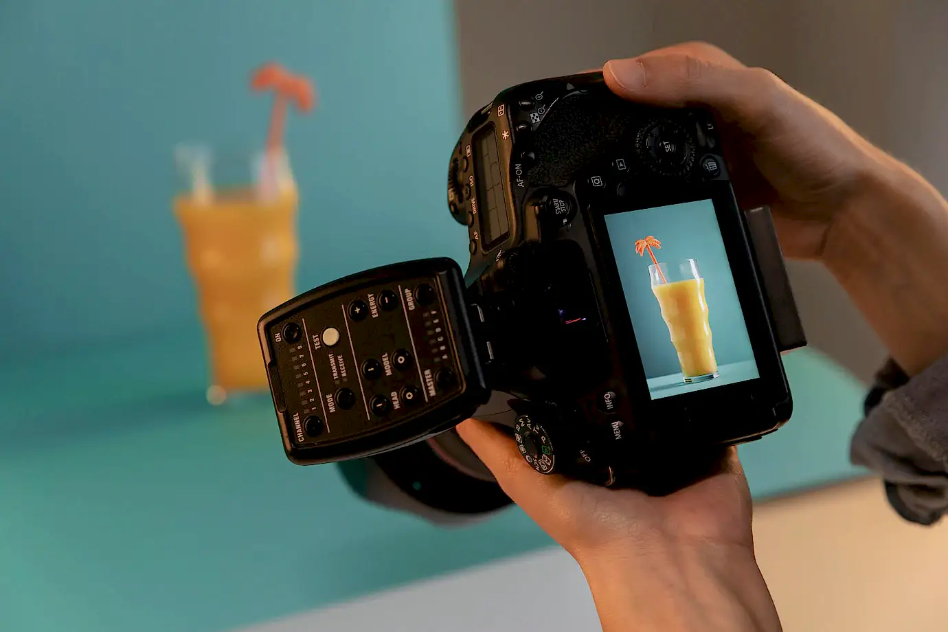 Maykrosoft Creative istanbul Web Tasarım