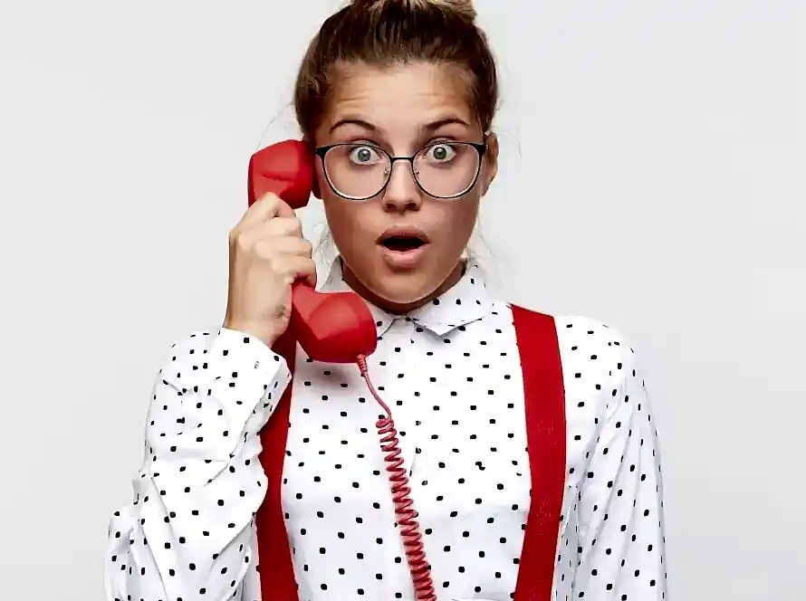 istanbul Web Tasarım