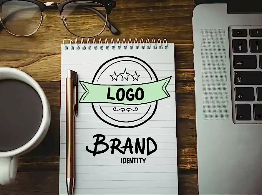 Maykrosoft Creative İstanbul Web Tasarım Ajansı