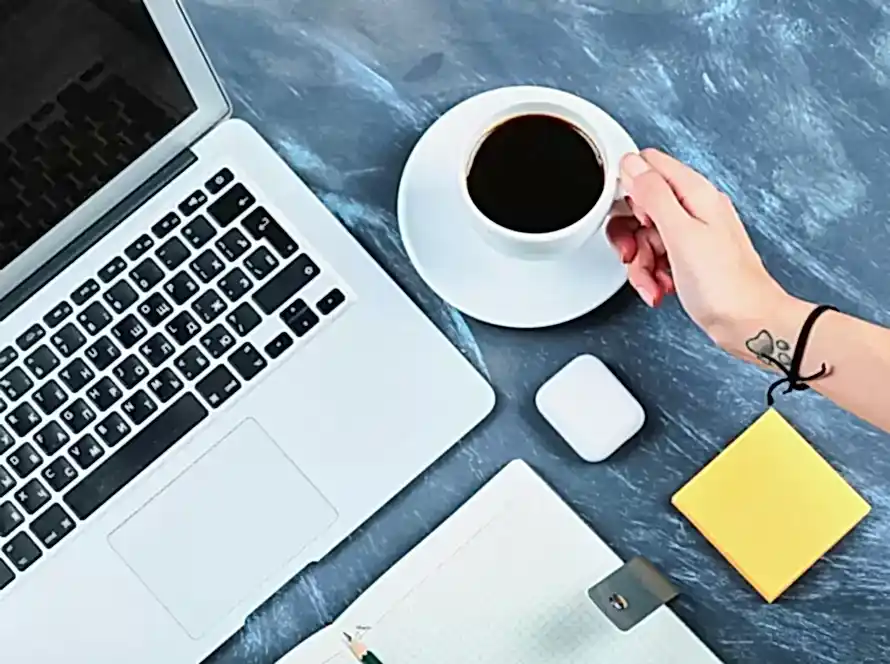 Maykrosoft Creative İstanbul Web Tasarım Ajansı