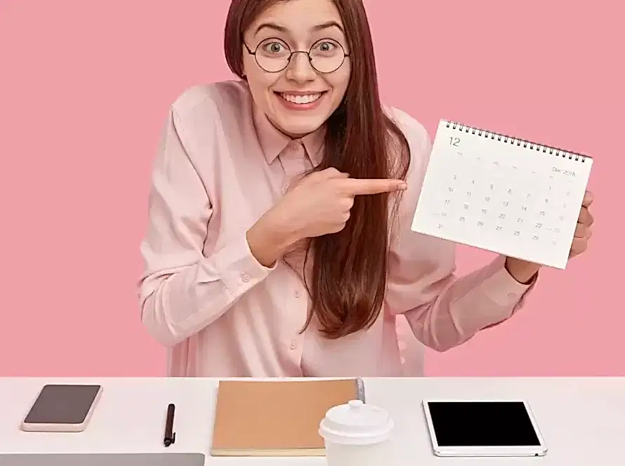 Maykrosoft Creative İstanbul Web Tasarım Ajansı