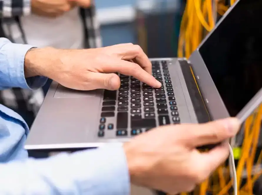 Maykrosoft Creative istanbul Web Tasarım Ajansı olarak