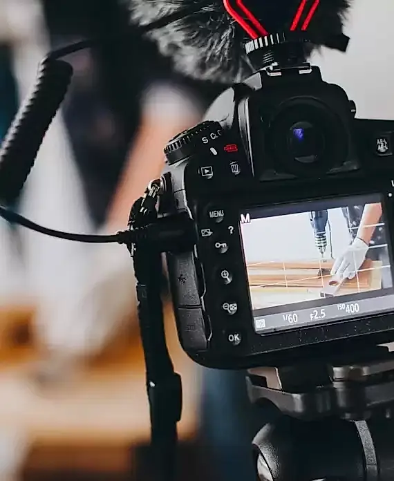 Maykrosoft Creative İstanbul Web Tasarım Ajansı