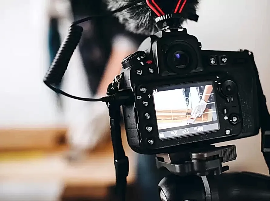 Maykrosoft Creative İstanbul Web Tasarım Ajansı