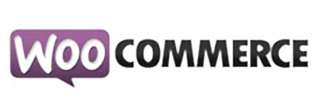 woocommerce