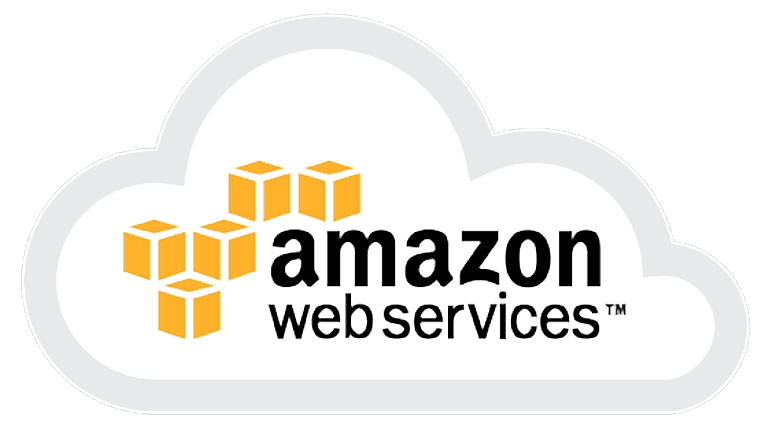 amazon cloud services