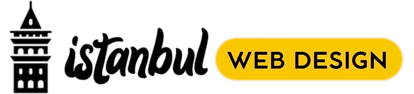 İstanbul Web Design