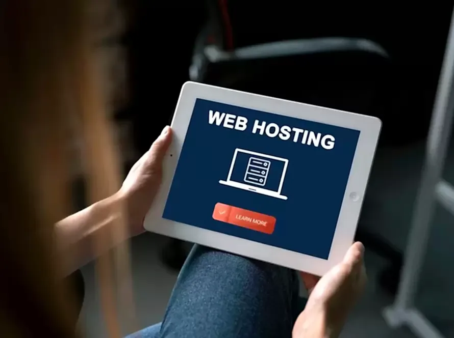 Maykrosoft Creative İstanbul Kurumsal Web Tasarım Ajansı