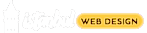 İstanbul Web Tasarım | Kurumsal Website Tasarımı | İstanbul Webdesign